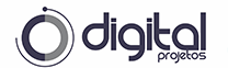 logo digital projetos