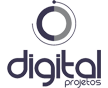 logo digital projetos